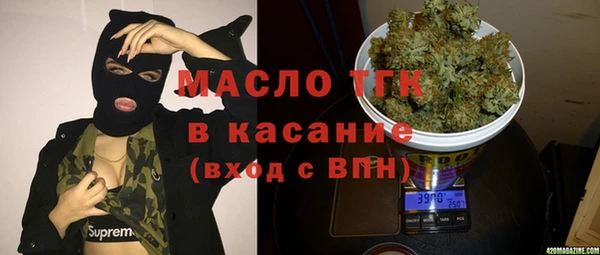 шишки Верхний Тагил